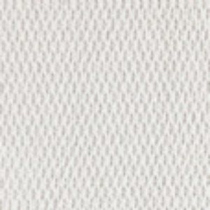 Luxury THOM FILICIA Queen Coverlet and Euro Shams